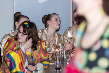 Bild 900 - Latuff Wiemersdorf 2020